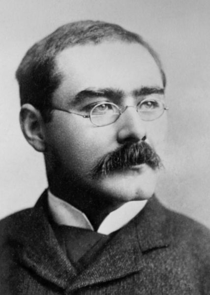 Файл:Redyard-Kipling.jpg