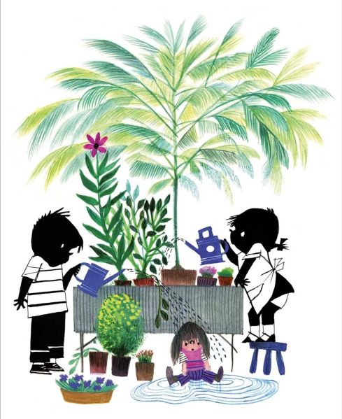 Файл:Jip en Janneke-1.jpg