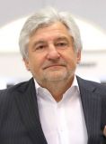 Владимир Григорьев
