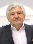 Владимир Григорьев