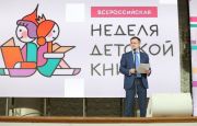 Владимир Мединский