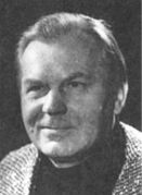 Ермолаев Юрий