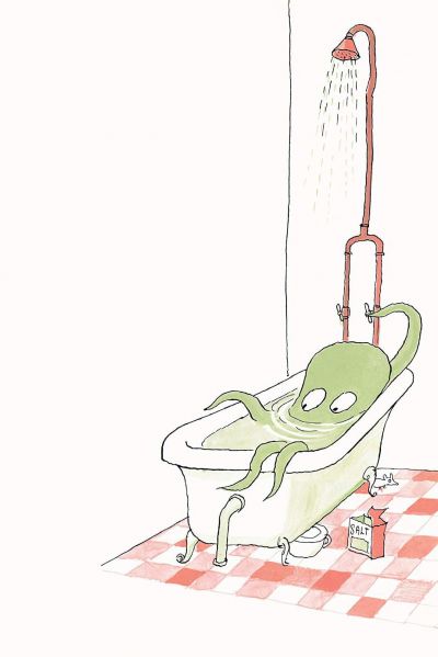 Файл:EHmil-Tomi-Ungerer (2).jpg