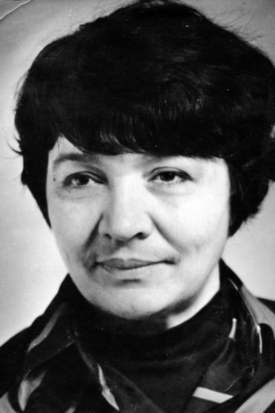 Файл:Aldonina-Rimma.jpg