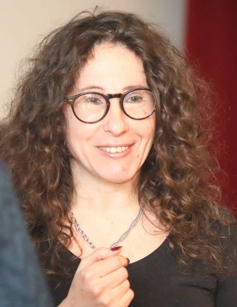 Файл:Nadezhda-Belenkaya.jpg