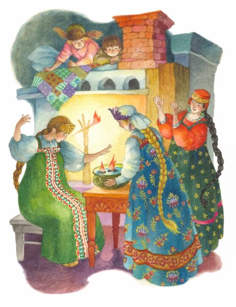 Файл:Olga-Ionajtis-risunok (4).jpg