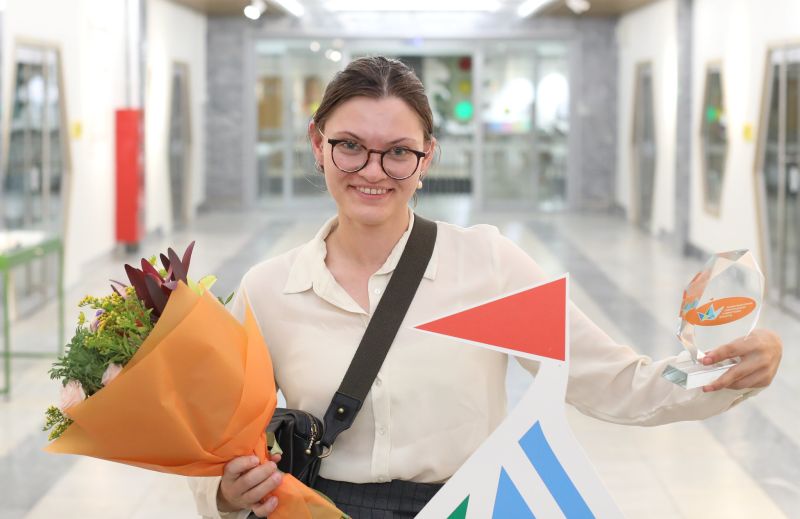 Файл:Anna-Bogdanova.jpg