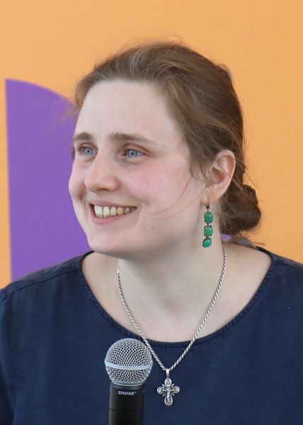 Файл:Anna-Saprykina.JPG
