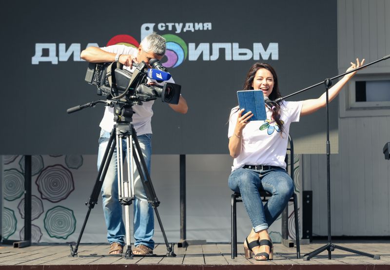 Файл:Marina Aleksandrova.jpg