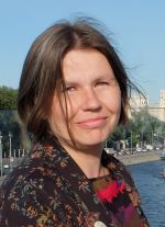 Zina Surova.jpg
