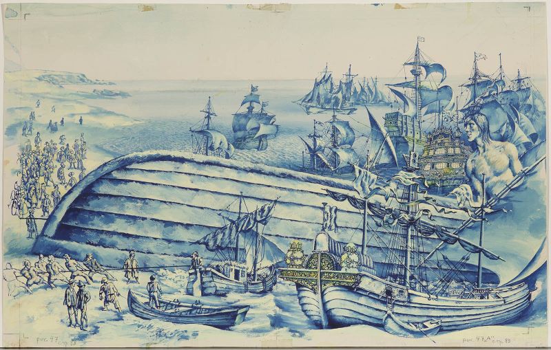 Файл:Gulliver-Kalinovskij (1).jpg