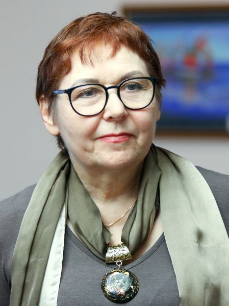 Файл:Tamara-Kryukova-50.jpg