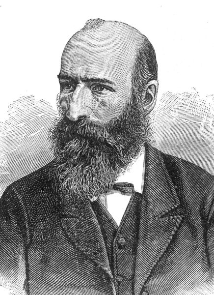 Файл:Afanasev-Aleksandr-Nikolaevich.jpg
