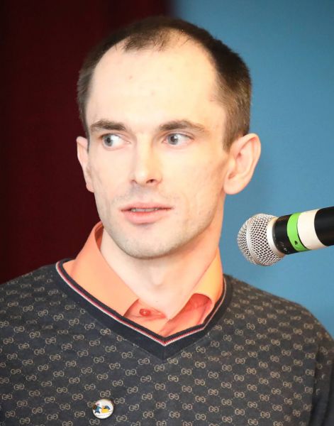 Файл:Aleksej-Zajcev.jpg