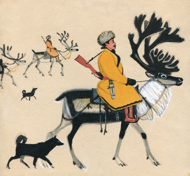Файл:Gennadij-Snegiryov (7).jpg