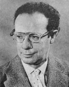 Кассиль Лев