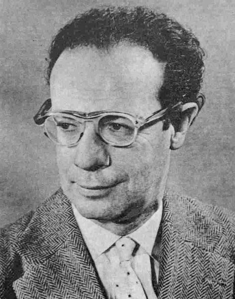 Файл:Lev-Kassil.jpg