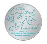 Crystal Kite Awards