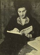Ричи Достян, 1970 год