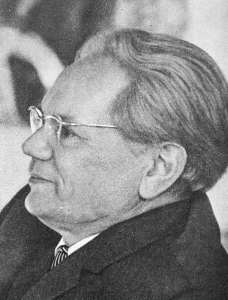 Файл:Vasil-Vitka.jpg
