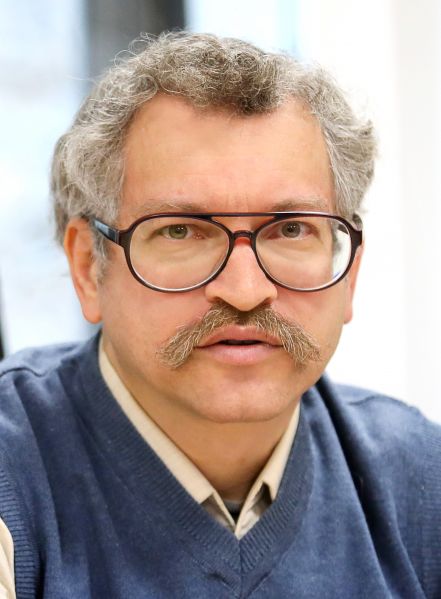 Файл:Vitalij-Kaplan.jpg