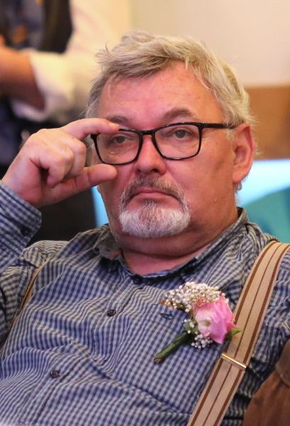 Файл:Aleksandr-Koshkin.jpg