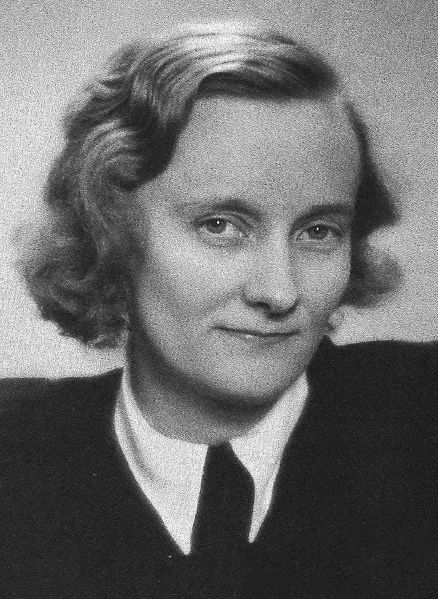 Файл:Astrid-Lindgren-4.jpg