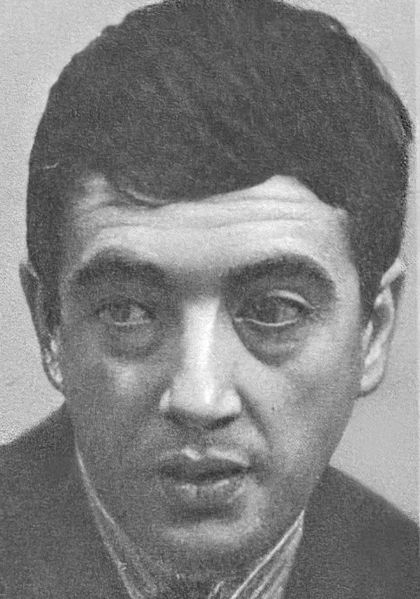 Файл:Dlugolenskij-YAkov.jpg