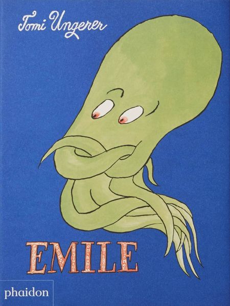 Файл:EHmil-Tomi-Ungerer (5).jpg