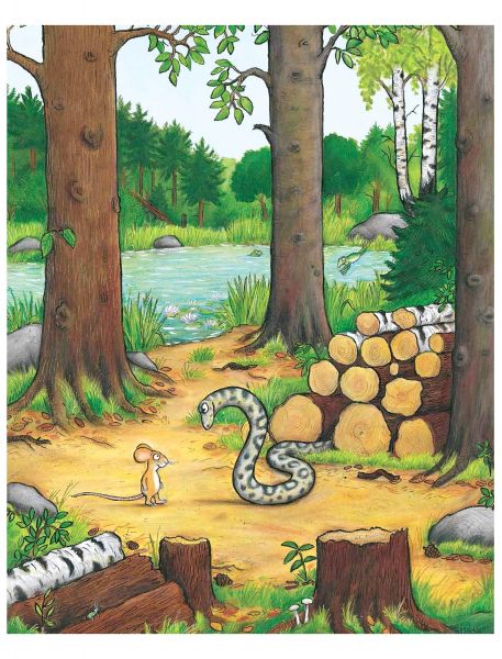 Файл:Gruffalo (7).jpg