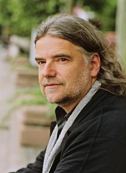 Файл:Hajnc-YAnish.jpg