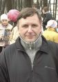 Миниатюра для версии от 23:28, 23 мая 2025