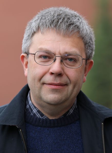 Файл:Maksim-Amelin.jpg