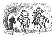 Робин Гуд / М. Гершензон ; худож. Г. Калиновский, 1966