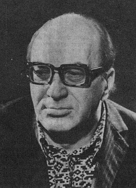 Файл:YUrij-Pavlovich-Kazakov.jpg