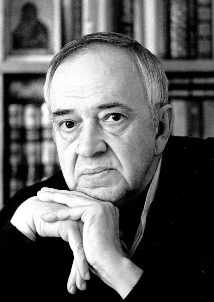 Файл:Igor-Maznin.jpg