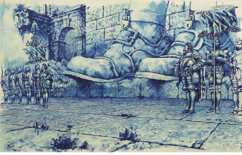 Файл:Gulliver-Kalinovskij (2).jpg