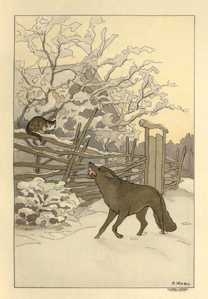 Файл:Krylov-Basni (4).jpg