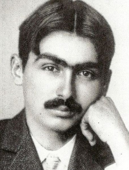 Файл:Montejru-Lobatu.jpg