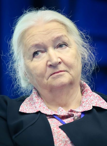 Файл:Tatyana CHernigovskaya.jpg