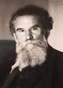 Владимир Короленко
