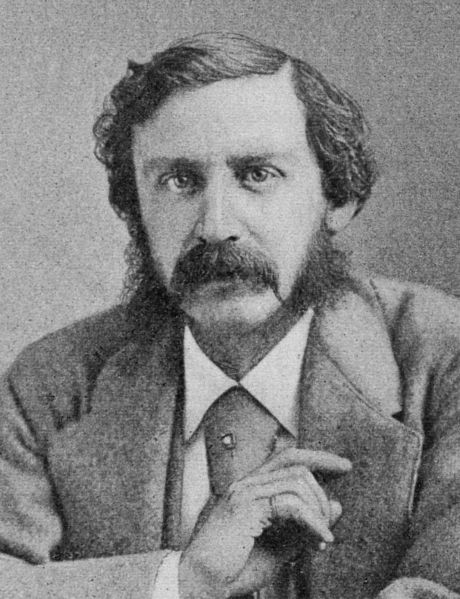 Файл:Bret-Gart.jpg