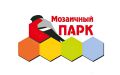 Миниатюра для версии от 23:23, 31 мая 2025