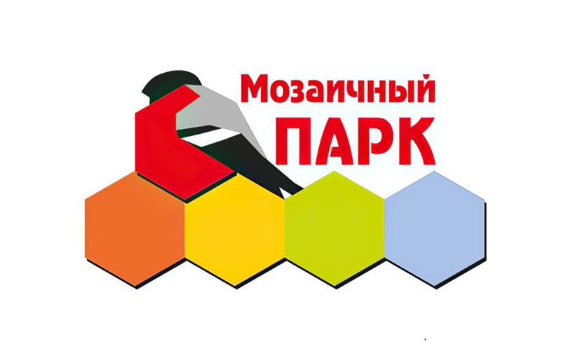 Файл:M-PARK.jpg