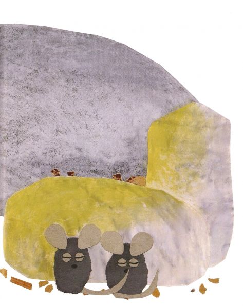 Файл:Leo Lionni-Frederik-02.jpg