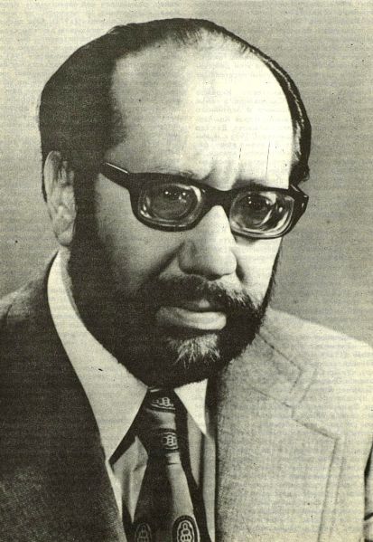 Файл:Kamil-Ikramov.jpg