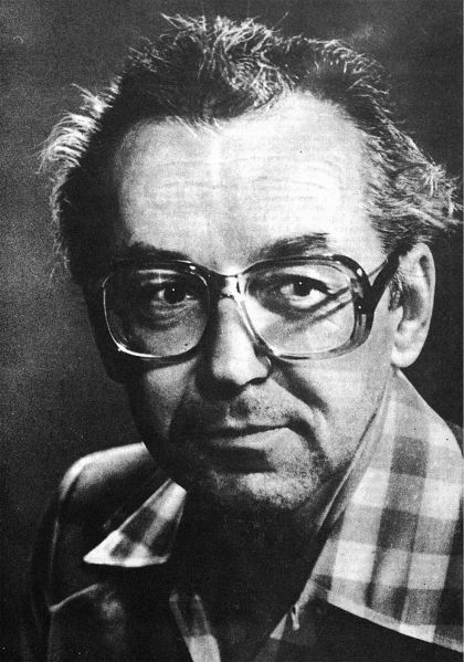 Файл:Motyashov-Igor.jpg