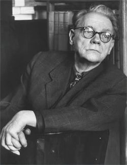 Сергей Бобров
