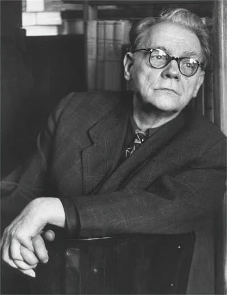 Файл:Sergej-Pavlovich-Bobrov.jpg