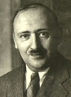 Владимир Конашевич